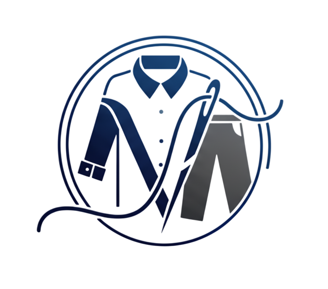 Logo Confection Vonjy